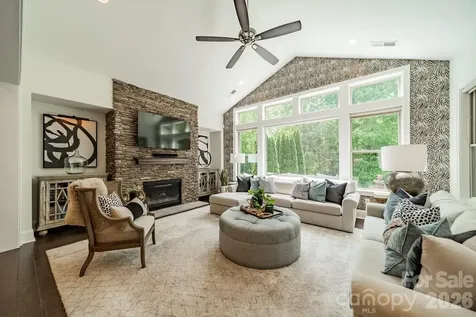 2077 Tatton Hall Road Fort Mill SC 29715