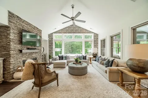 2077 Tatton Hall Road Fort Mill SC 29715