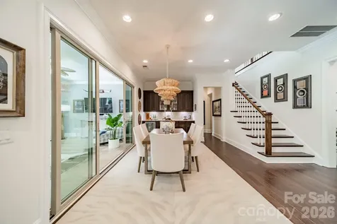 2077 Tatton Hall Road Fort Mill SC 29715