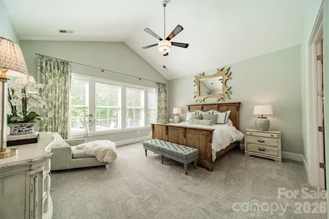 2077 Tatton Hall Road Fort Mill SC 29715