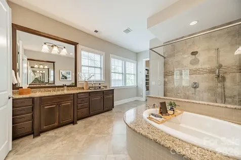2077 Tatton Hall Road Fort Mill SC 29715