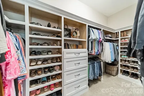 2077 Tatton Hall Road Fort Mill SC 29715