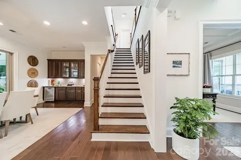 2077 Tatton Hall Road Fort Mill SC 29715