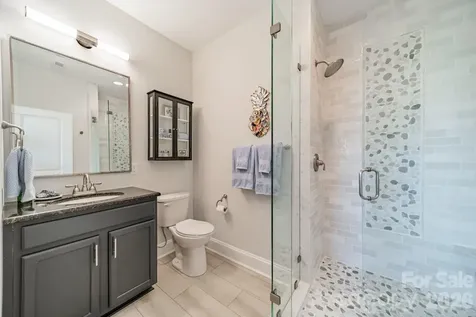 2077 Tatton Hall Road Fort Mill SC 29715