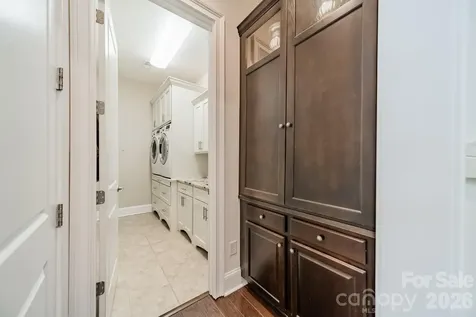 2077 Tatton Hall Road Fort Mill SC 29715