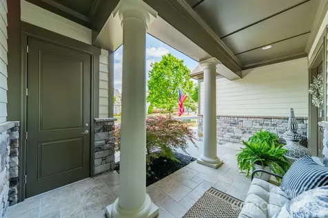 2077 Tatton Hall Road Fort Mill SC 29715