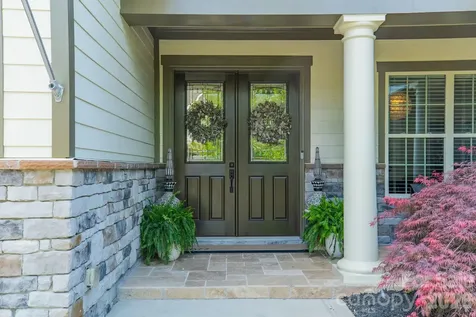 2077 Tatton Hall Road Fort Mill SC 29715