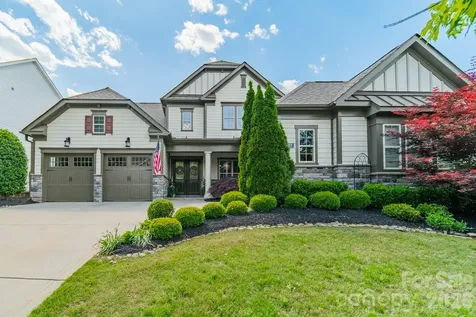2077 Tatton Hall Road Fort Mill SC 29715