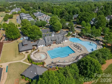 2077 Tatton Hall Road Fort Mill SC 29715