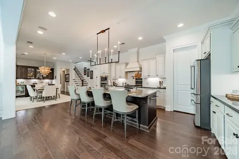 2077 Tatton Hall Road Fort Mill SC 29715