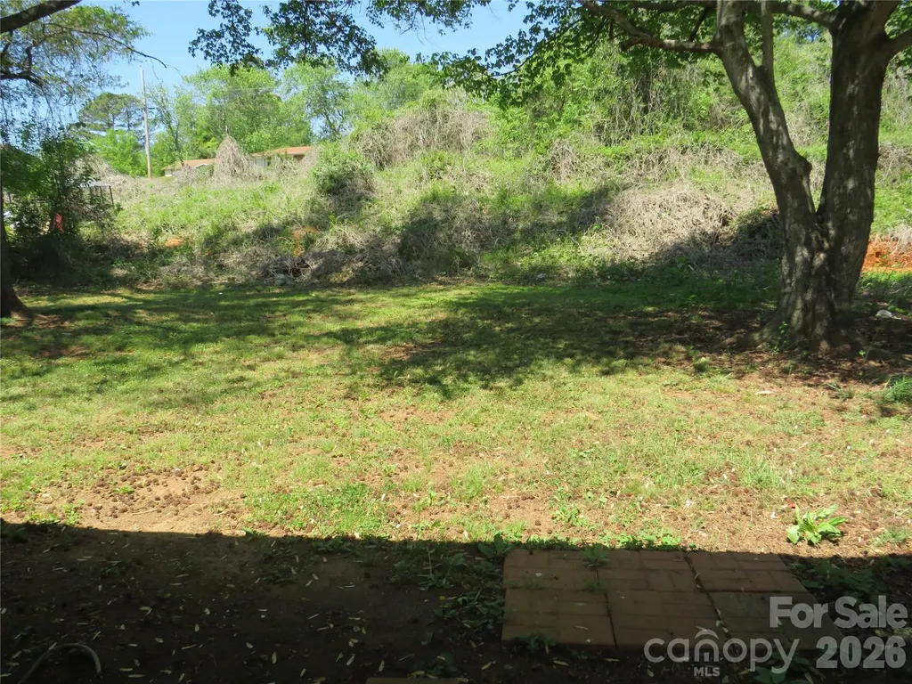 150 Greenfield Drive Forest City NC 28043