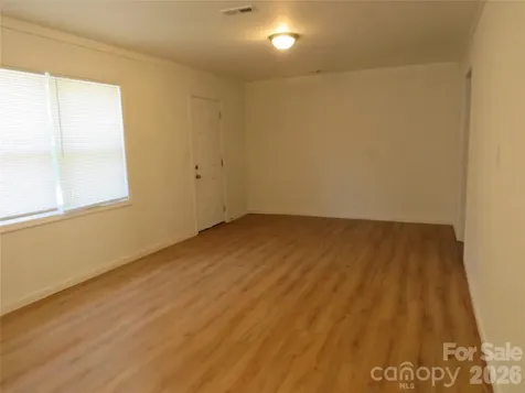 150 Greenfield Drive Forest City NC 28043