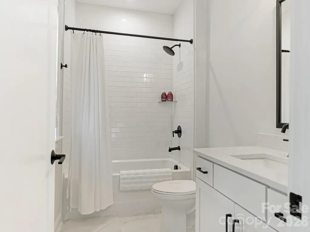 2555 Deacon Avenue Charlotte NC 28204