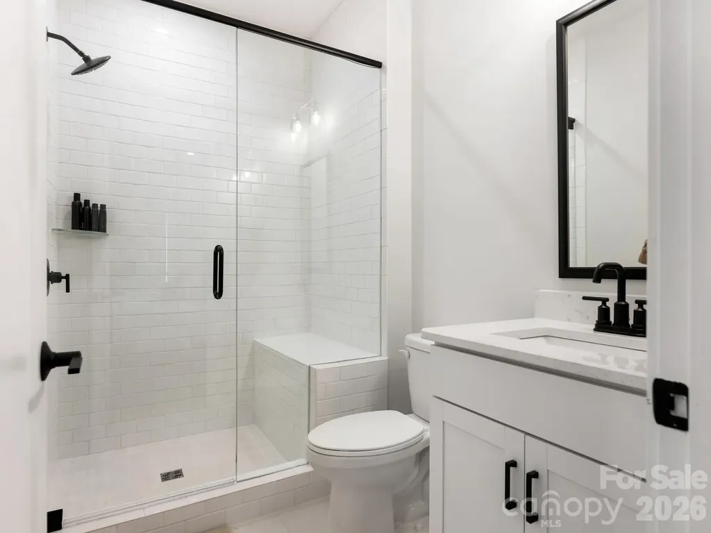 2555 Deacon Avenue Charlotte NC 28204