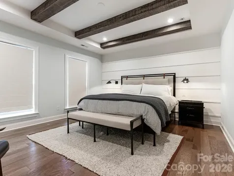 2555 Deacon Avenue Charlotte NC 28204