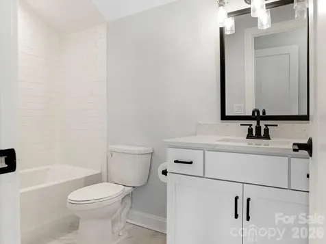2555 Deacon Avenue Charlotte NC 28204