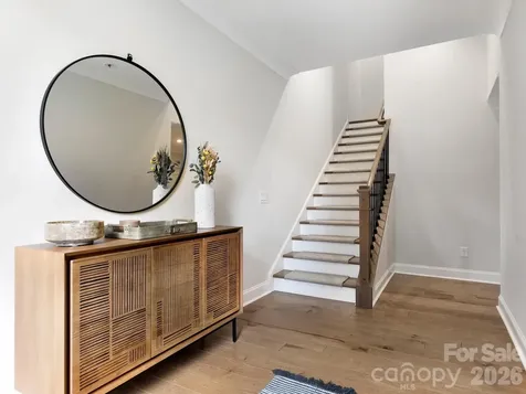 2555 Deacon Avenue Charlotte NC 28204