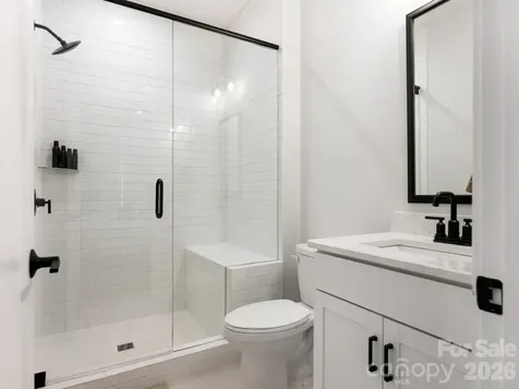 2555 Deacon Avenue Charlotte NC 28204