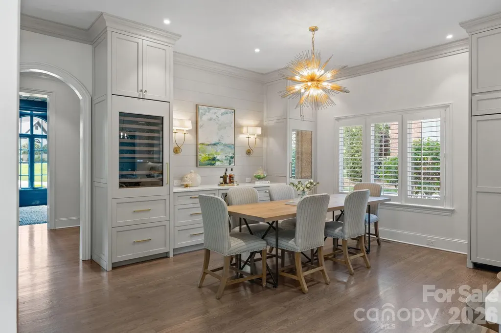 18710 Peninsula Cove Lane Cornelius NC 28031