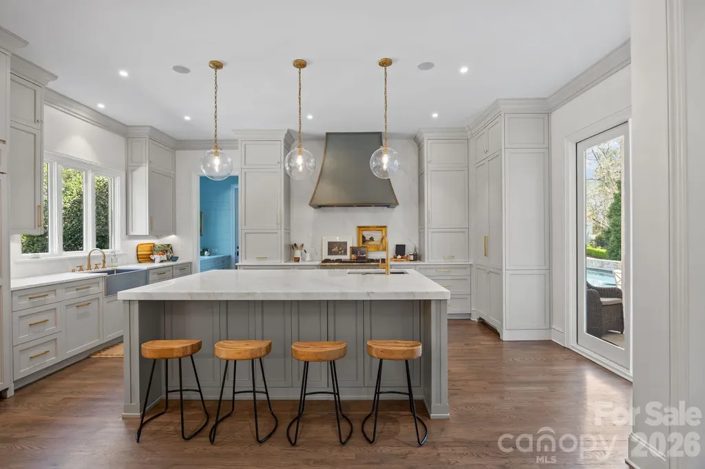 18710 Peninsula Cove Lane Cornelius NC 28031