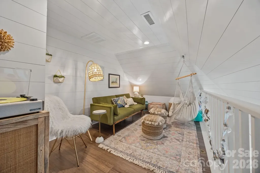 18710 Peninsula Cove Lane Cornelius NC 28031