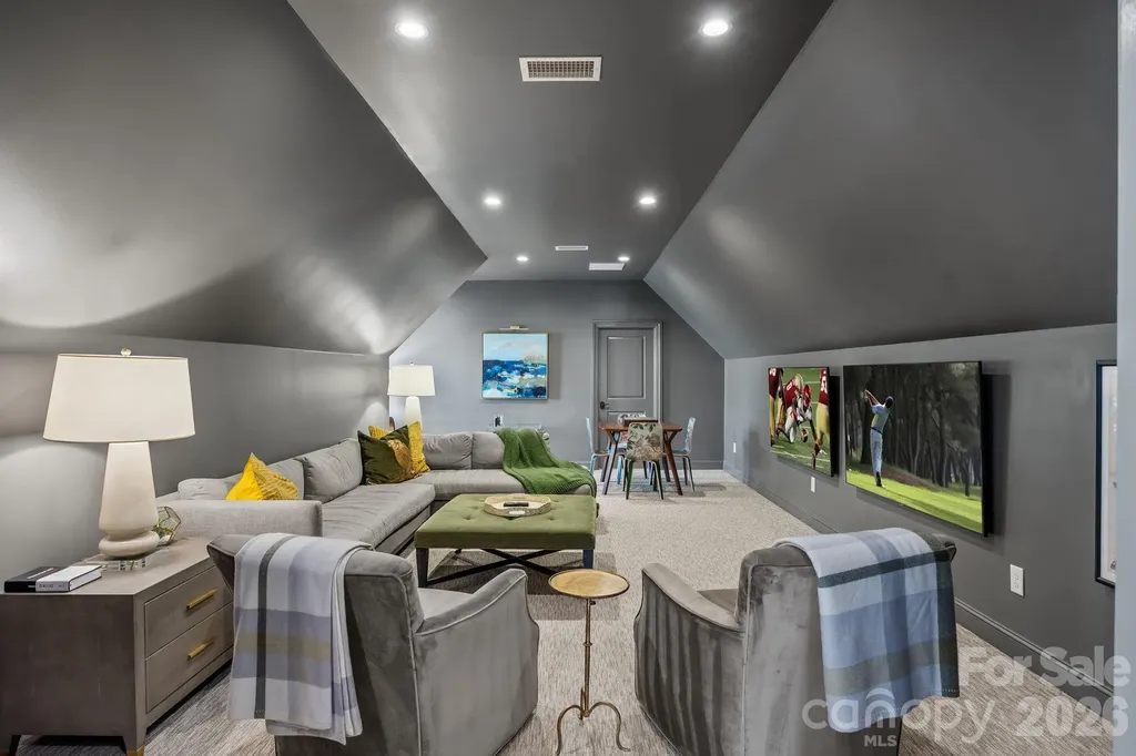 18710 Peninsula Cove Lane Cornelius NC 28031