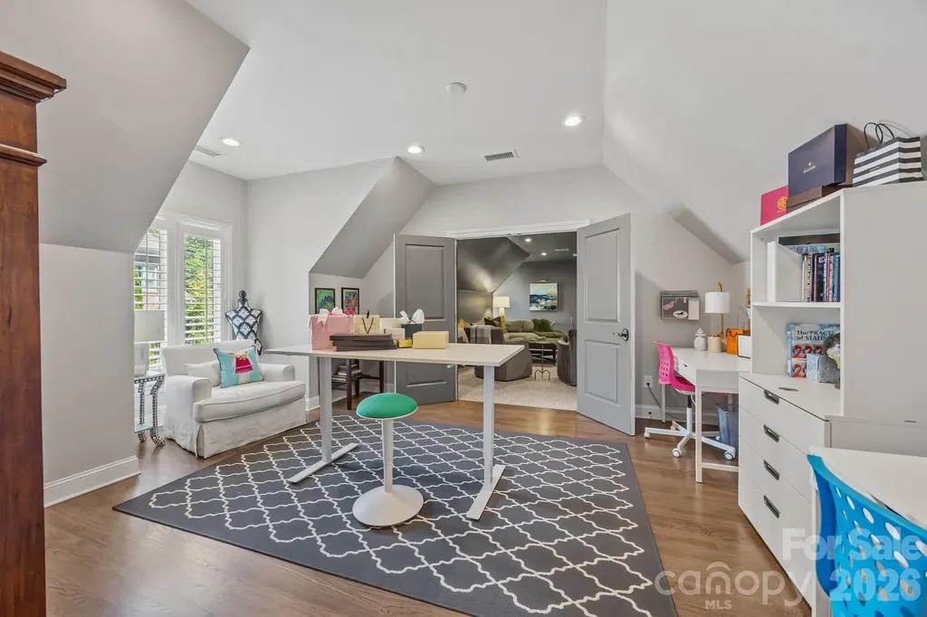 18710 Peninsula Cove Lane Cornelius NC 28031