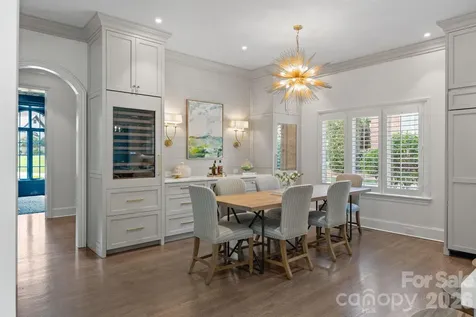 18710 Peninsula Cove Lane Cornelius NC 28031