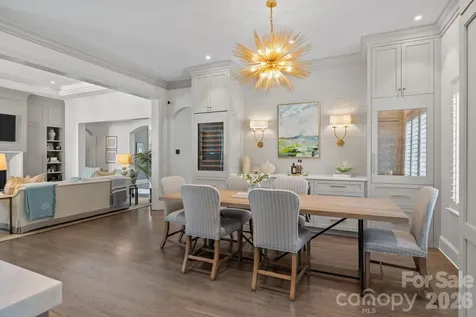 18710 Peninsula Cove Lane Cornelius NC 28031