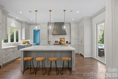 18710 Peninsula Cove Lane Cornelius NC 28031