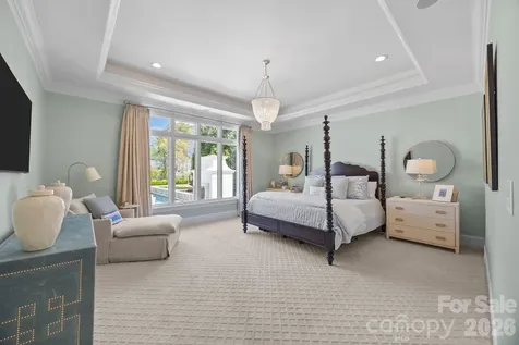 18710 Peninsula Cove Lane Cornelius NC 28031
