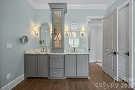 18710 Peninsula Cove Lane Cornelius NC 28031