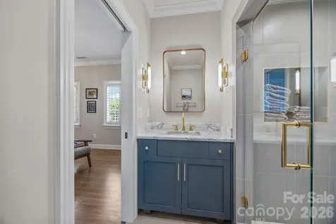 18710 Peninsula Cove Lane Cornelius NC 28031