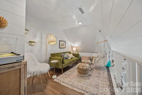 18710 Peninsula Cove Lane Cornelius NC 28031