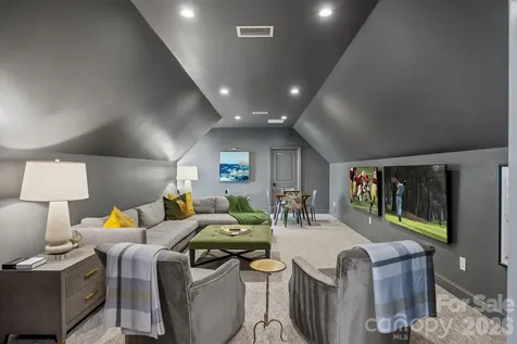 18710 Peninsula Cove Lane Cornelius NC 28031