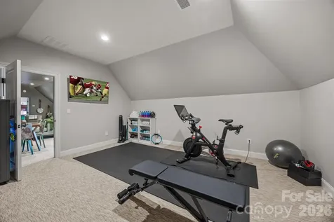 18710 Peninsula Cove Lane Cornelius NC 28031
