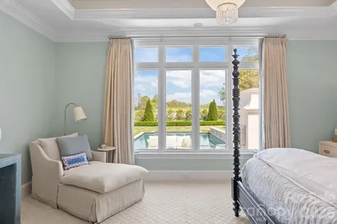 18710 Peninsula Cove Lane Cornelius NC 28031