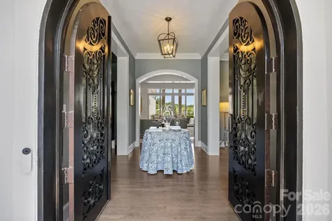 18710 Peninsula Cove Lane Cornelius NC 28031