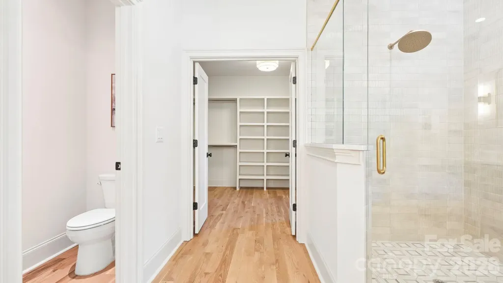 419 Lorna Street Charlotte NC 28205