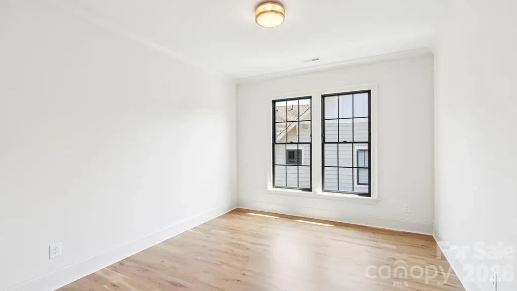 419 Lorna Street Charlotte NC 28205