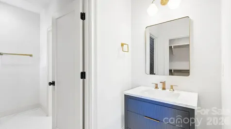 419 Lorna Street Charlotte NC 28205