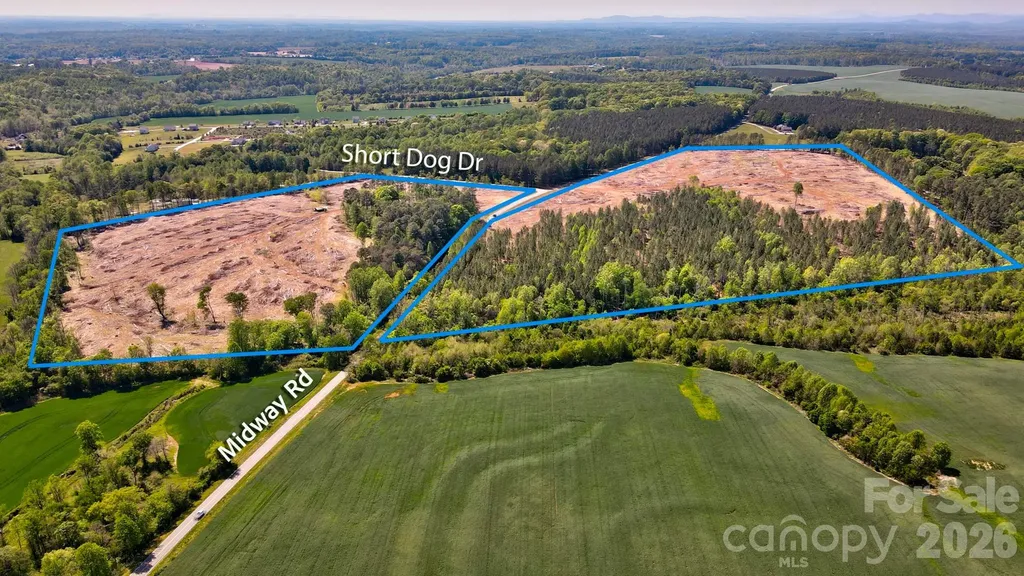 225 Midway Road Statesville NC 28625