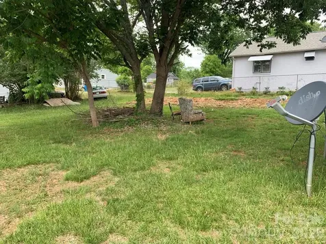 522 W Concord Street Morganton NC 28655