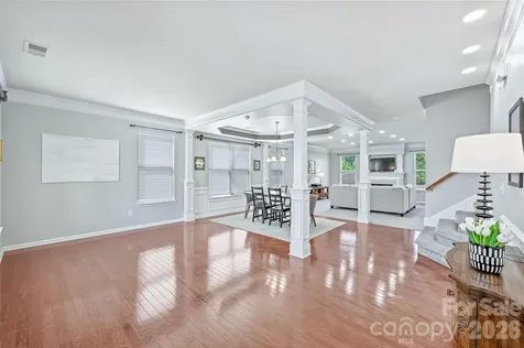 7041 Carnwarth Lane Fort Mill SC 29707