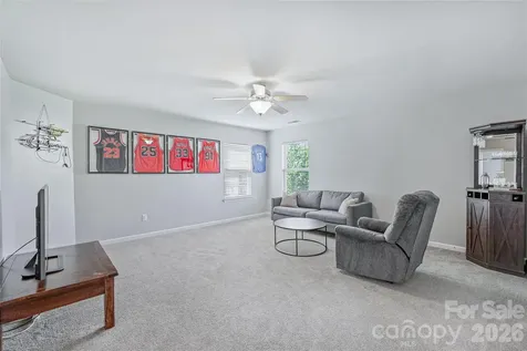 7041 Carnwarth Lane Fort Mill SC 29707