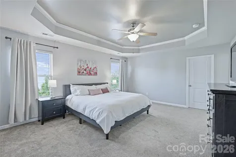 7041 Carnwarth Lane Fort Mill SC 29707