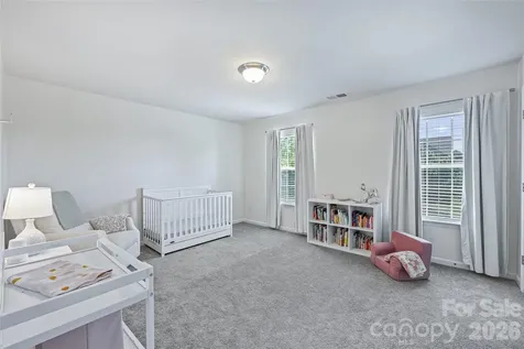 7041 Carnwarth Lane Fort Mill SC 29707