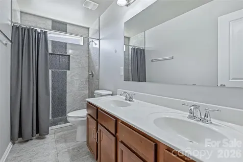 7041 Carnwarth Lane Fort Mill SC 29707