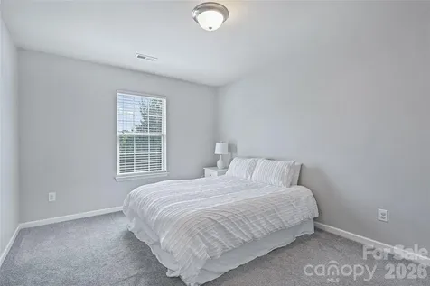 7041 Carnwarth Lane Fort Mill SC 29707