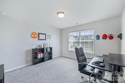 7041 Carnwarth Lane Fort Mill SC 29707